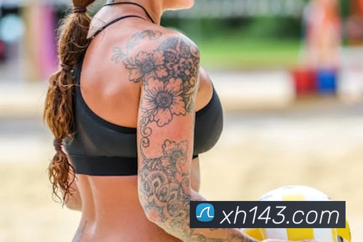体育赛事直播